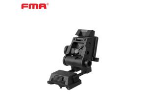 FMA Nylon L3G10 NVG Mount Modified version TB336